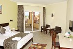 Casa Mare Resort