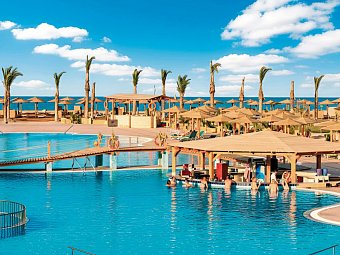 Casa Mare Resort