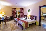 Casa Mare Resort
