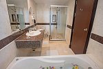 Casa Mare Resort