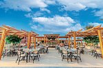 Casa Mare Resort