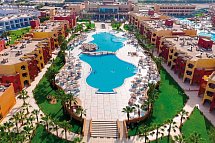 Casa Mare Resort