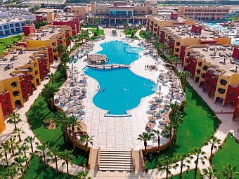 Casa Mare Resort