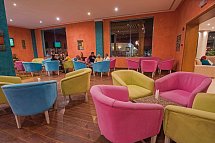 Casa Mare Resort