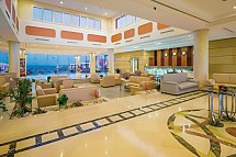 Casa Mare Resort