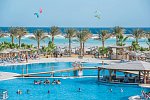 Casa Mare Resort