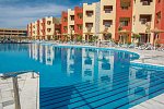 Casa Mare Resort