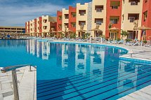 Casa Mare Resort