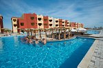 Casa Mare Resort