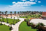 Casa Mare Resort