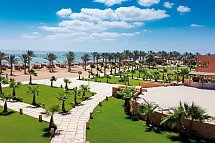 Casa Mare Resort