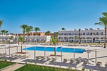 JAZ Neo Reef Marsa