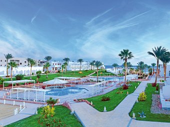 JAZ Neo Reef Marsa
