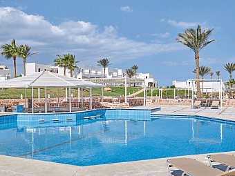 JAZ Neo Reef Marsa