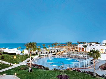 JAZ Neo Reef Marsa