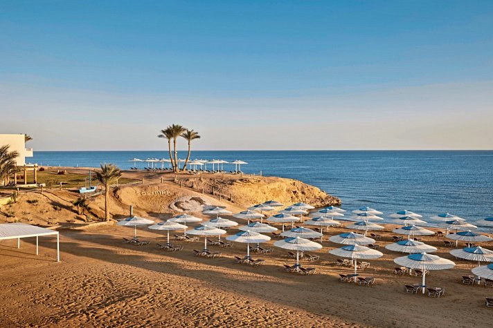 JAZ Neo Reef Marsa
