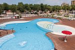 Rimini Family Resort
