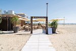 Rimini Family Resort
