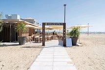Rimini Family Resort