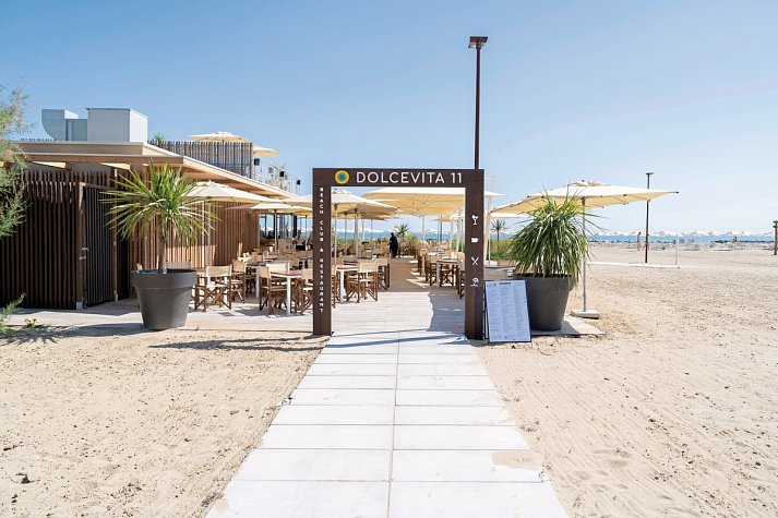 Rimini Family Resort
