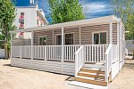 Rimini Family Resort
