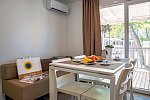 Rimini Family Resort