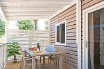 Rimini Family Resort
