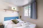 Rimini Family Resort