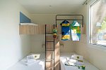Rimini Family Resort
