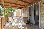 Rimini Family Resort
