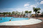 Rimini Family Resort