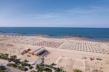 Rimini Family Resort