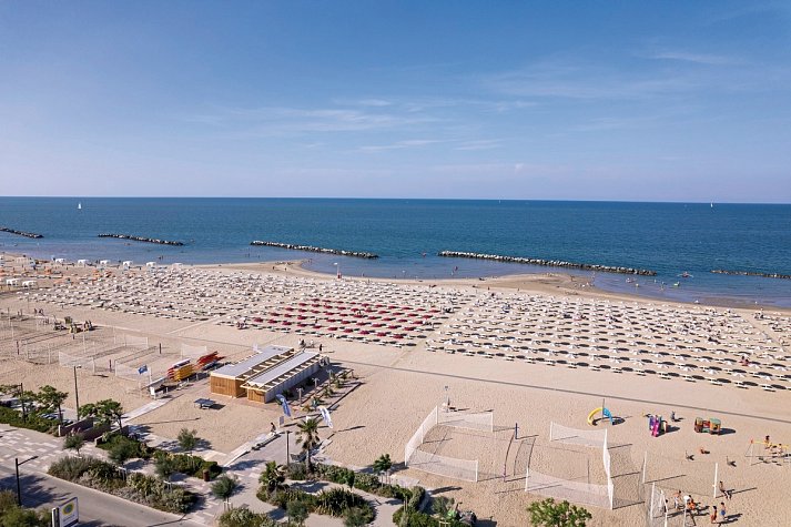 Rimini Family Resort