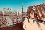 Rimini Family Resort