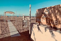 Rimini Family Resort
