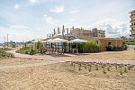 Rimini Family Resort