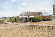 Rimini Family Resort