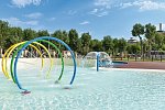 Rimini Family Resort