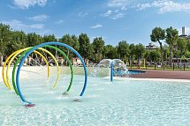 Rimini Family Resort