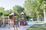 Rimini Family Resort