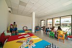 Rimini Family Resort