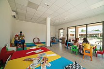 Rimini Family Resort