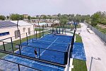 Rimini Family Resort