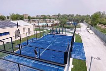 Rimini Family Resort