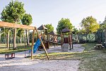 Rimini Family Resort