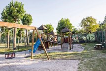 Rimini Family Resort