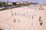 Rimini Family Resort