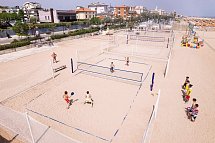 Rimini Family Resort