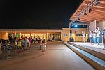 Rimini Family Resort