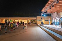Rimini Family Resort